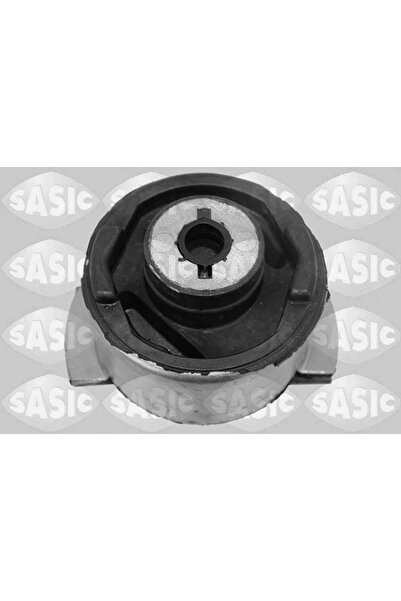 SASIC Suport Ax Axa Spate Dreapta Renault Laguna 2