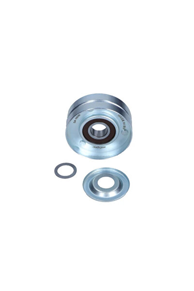 MaxGear Intinzator Curea Curea Distributie Toyota Auris/Avensis/Celica Cupe 1...