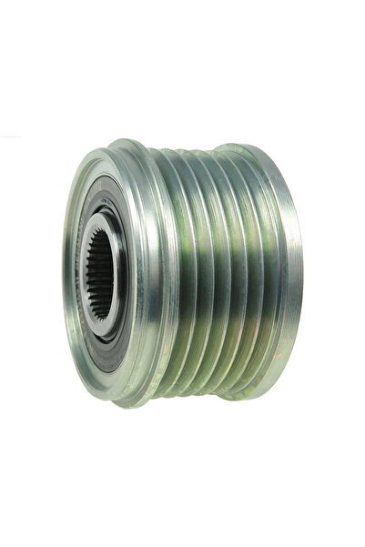 AS-PL Sistem Roata Libera Generator Citroen Berlingo / Berlingo First Microbu...