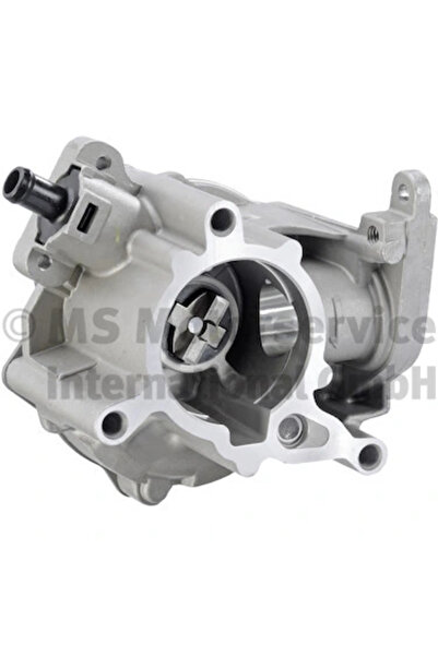 PIERBURG Pompa Vacuum Sistem De Franare Audi A3/A4 B8/A5 Seat Alhambra