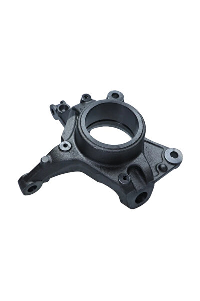 MaxGear Articulatie Directie Suspensie Roata Axa Fata Dreapta Dacia Duster