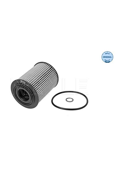 MEYLE Filtru Ulei Chevrolet Captiva/Cruze/Epica Opel Antara A 2005-2015