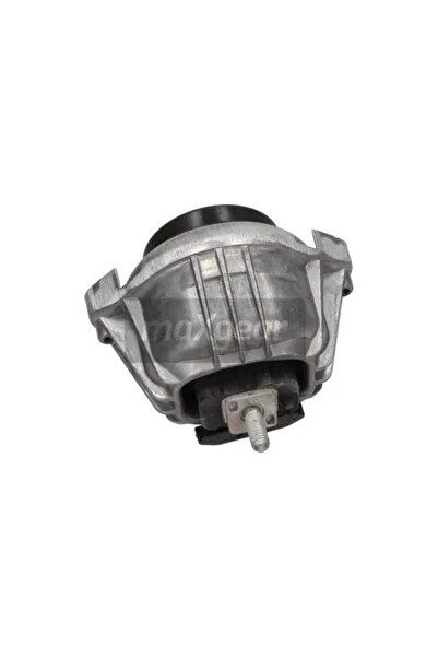 MaxGear Suport Motor Dreapta Bmw 1/3/Z4 Roadster 2004-2016
