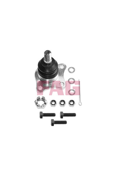 FAG Articulatie Sarcina/Ghidare Mitsubishi L200/Pajero 2/Pajero Sport 1 1990-...