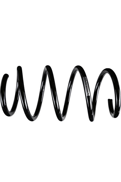 SACHS Arc spiralat Skoda Octavia 4/Superb 3 Vw Golf 7/Golf 8/Golf Sportsvan 7