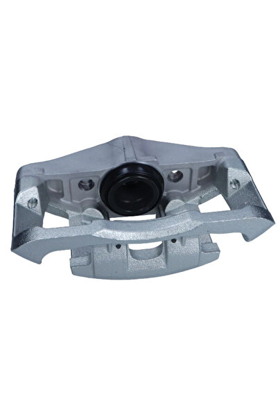 MaxGear Etrier Frana Audi A6 C5/Allroad C5