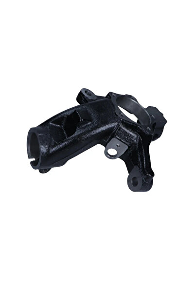 MaxGear Articulatie Directie Suspensie Roata Axa Fata Stanga Ford Transit Bus...