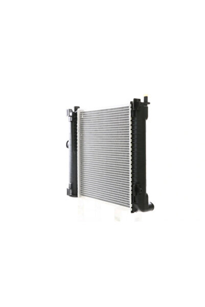 MAHLE Radiator Racire Motor Mercedes-Benz C-Class/Clk/E-Class