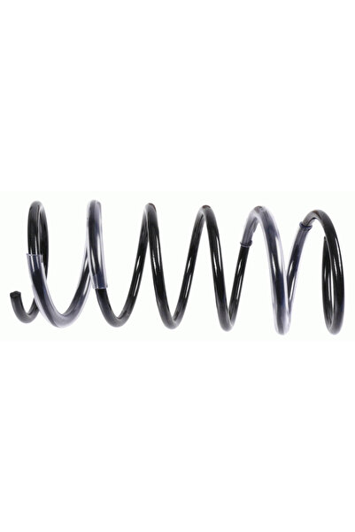 SACHS Arc Spiral Citroen Berlingo / Berlingo First Microbus/Xsara Peugeot 405...
