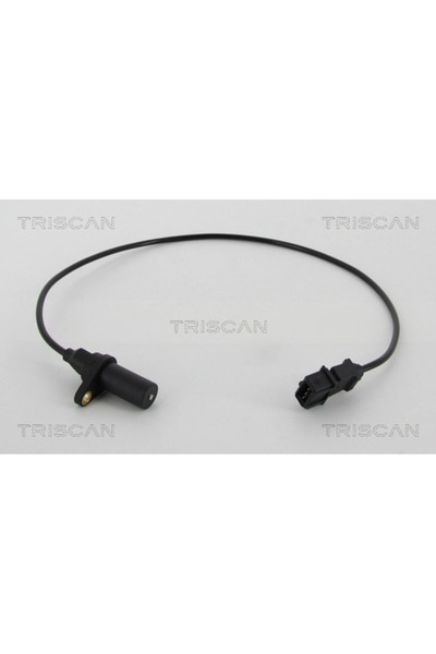 TRISCAN Датчик за импулси на коляновия вал Citroen Jumper 1 Bus/Jumper 1 Caro...