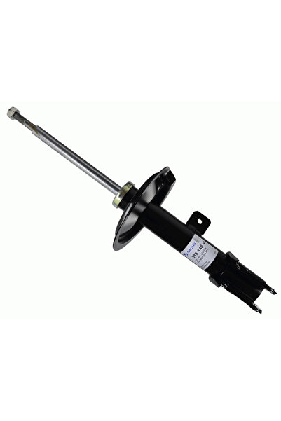 SACHS Amortizor Axa Fata Stanga Citroen C4 1/C4 Cupe