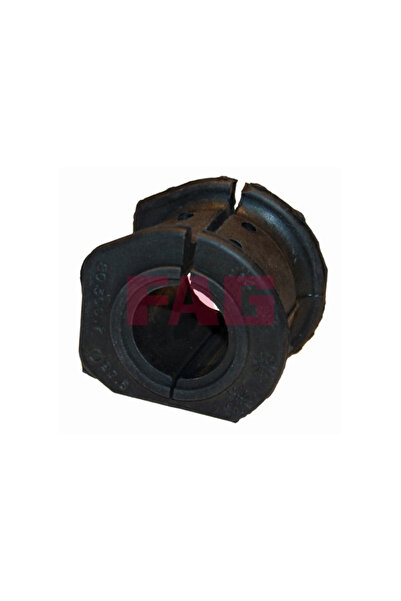 FAG Втулка на стабилизираща щанга Fiat Doblo Van/Spacious Limousine/Doblo Mic...