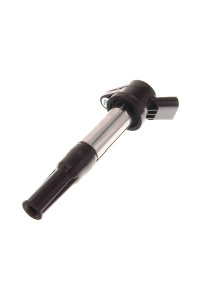 MaxGear Bobina De Inductie Chevrolet Epica Daewoo Tosca