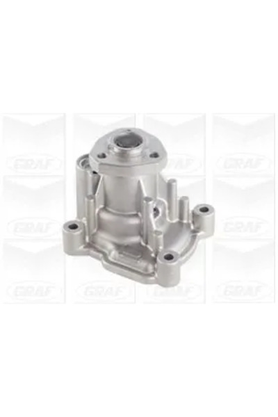 GRAF Pompa De Apa Racire Motor Audi A3 Seat Cordoba/Ibiza 3/Ibiza 4