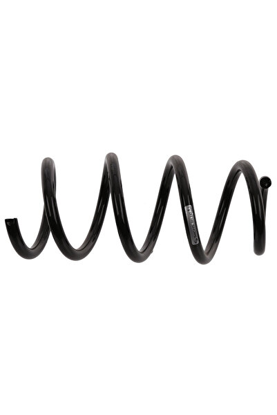 SACHS Arc Spiral Audi A4 B9/A5/A6 C8