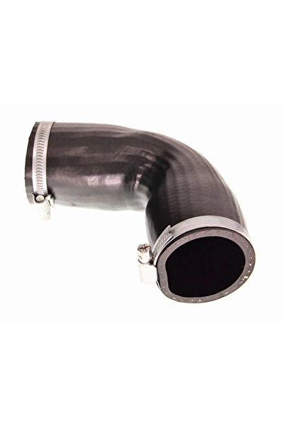 MaxGear Furtun Ear Supraalimentare Dreapta Ford Transit Connect