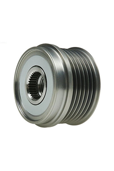 AS-PL Sistem Roata Libera, Generator Mazda 3 (bl) 2008-2014 Benzina