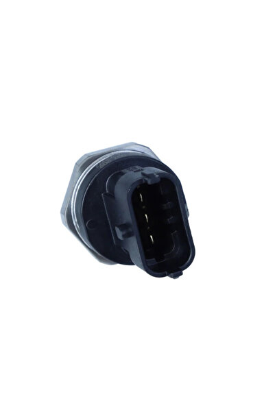 MaxGear Senzor Presiune Combustibil Hyundai Accent 2/Elantra 3/Getz Kia Caren...