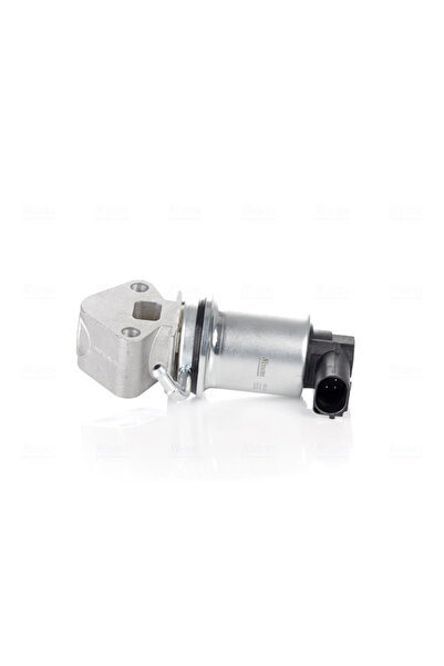 Nissens Supapa Egr Audi A2 Seat Arosa/Cordoba/Ibiza 3 1996-2010