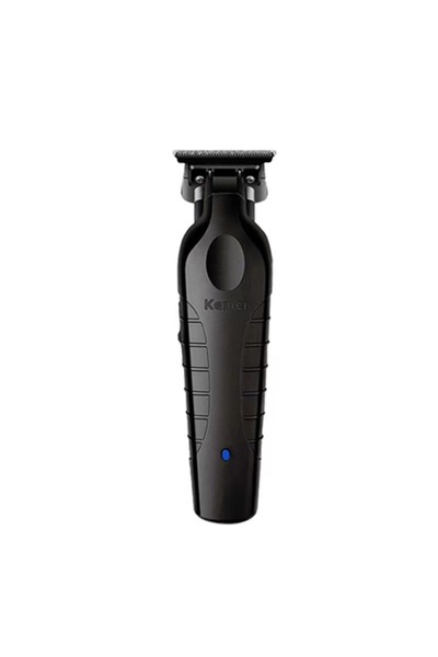 Generic Hair Clipper 2299 Professional Men's Hair Clipper