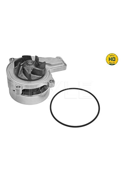 MEYLE Pompa De Apa Racire Motor Bmw 2 Active Tourer/2 Gran Tourer/X1 Mini Mini