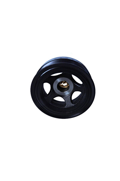 MaxGear Fulie Curea Arbore Cotit Mercedes-Benz G-Class/Gl-Class/M-Class