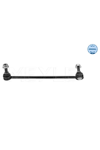 MEYLE Brat/Bieleta Suspensie Stabilizator Axa Fata Dreapta Land Rover Discove...