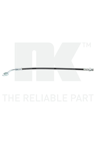 NK Furtun Frana Hyundai Kona