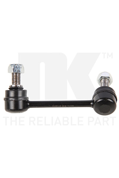 NK Brat/Bieleta Suspensie Stabilizator Mitsubishi Pajero 2/Pajero 3/Pajero 4