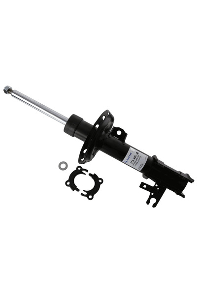 SACHS Amortizor Axa Fata Stanga Opel Astra H/Zafira / Zafira Family B Vauxhal...