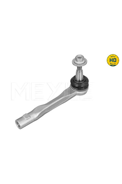 MEYLE Накрайник на кормилна щанга преден десен мост Audi E-Tron Sedan Porsche...