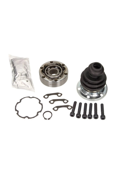 MaxGear Set Articulatie Planetara Audi 100 C2 Limuzina/100 C3 Limuzina/100 C4...