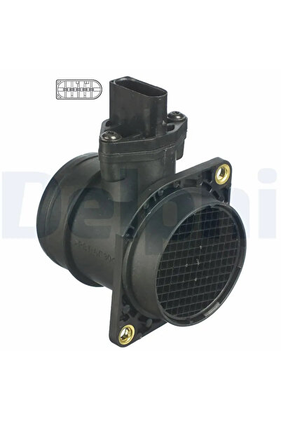 DELPHİ Senzor Debit Aer Bmw 1/3