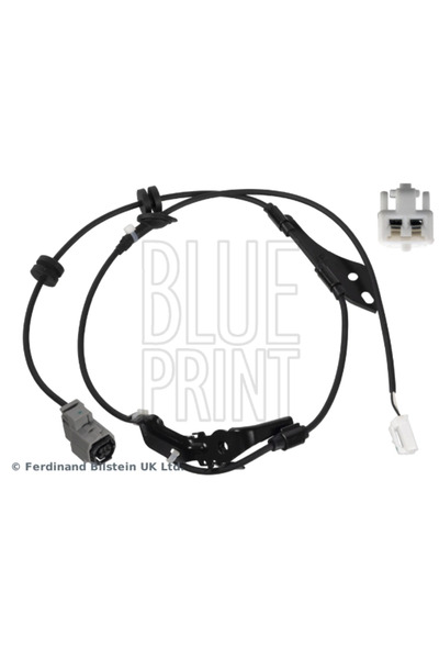BLUE PRİNT Cablu Conectare Abs Axa Spate Dreapta Toyota Auris/Verso