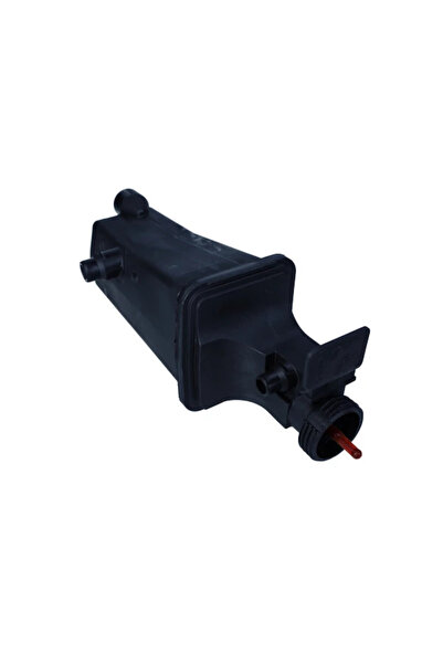 MaxGear Vas De Expansiune Racire Bmw 3/X5/Z4 Roadster 1998-2011