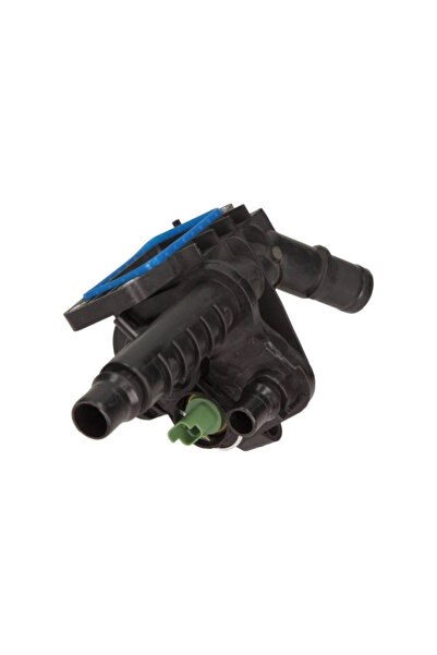 MaxGear Termostat Lichid Racire Citroen Berlingo Multispace/C-Elysee/C3 2 Peu...