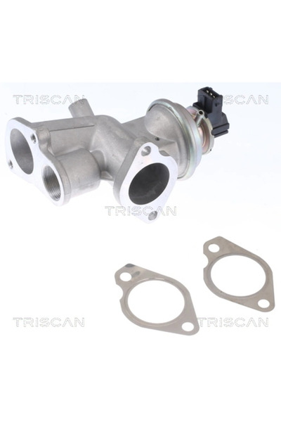 TRISCAN Supapa Egr Opel Combo Autoutilitara/Limuzina Spatioasa/Combo 2000-2012