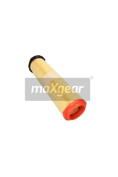 MaxGear Filtru Aer Mercedes-Benz E-Class/S-Class