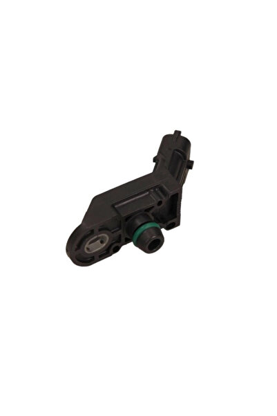 MaxGear Senzor Presiune Galerie Admisie Renault Twingo 2/Wind