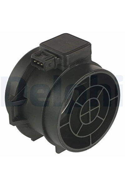 DELPHİ Сензор за въздушен поток BMW 3/5