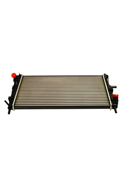 MaxGear Radiator Racire Motor Ford Mondeo 3 2000-2007