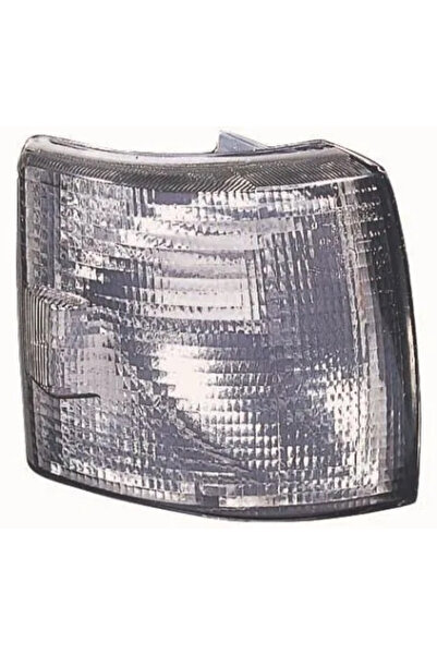 Abaküs Yayınevi Turn Signal Left Front Vw Transporter T4 Bus/Transporter T4 B...