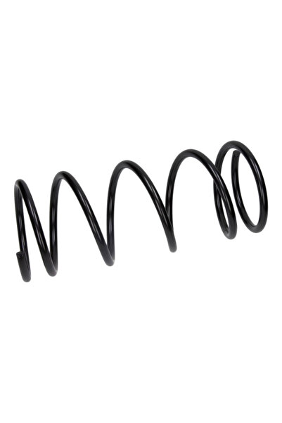 MaxGear Set Arcuri Spirale Punte Fata Ford Focus 1 1998-2005