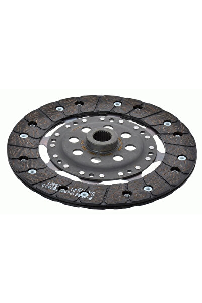 SACHS Disc Ambreiaj Vw California T4 Camper/Transporter T4 Bus/Transporter T4...