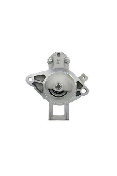 BV PSH Стартер Тойота Ярис