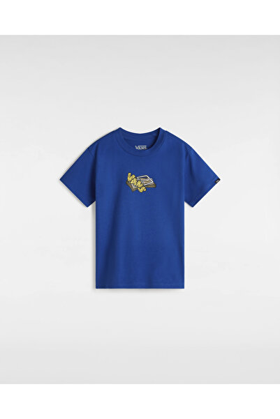 Vans The Big Cheese Ss