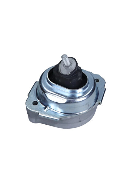 MaxGear Suport Motor Dreapta Bmw X3 2007-2010