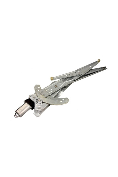 MaxGear Mecanism Actionare Geam Fata Dreapta Nissan Kubistar Caroserie Renaul...