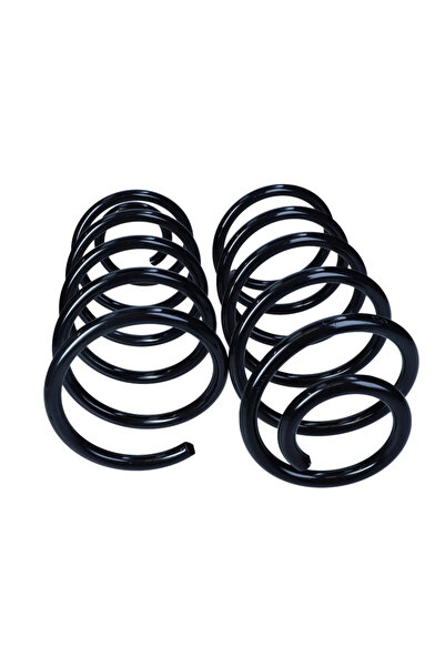 MaxGear Спирална пружина за преден мост Audi A3/Tt