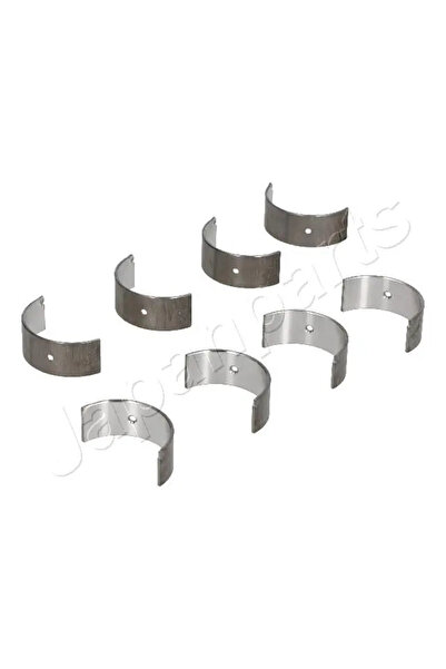 Japanparts Cuzineti Biela Geo Metro Hyundai I30 Fastback